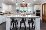 4 Clipper Street - Photo 15