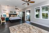 4 Clipper Street - Photo 16