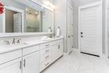 4 Clipper Street - Photo 17