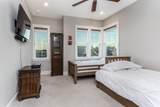 4 Clipper Street - Photo 19