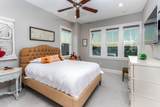 4 Clipper Street - Photo 20
