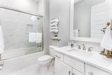 4 Clipper Street - Photo 21