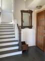 4 Clipper Street - Photo 22