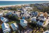 4 Clipper Street - Photo 26
