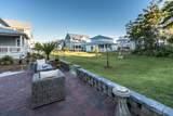 4 Clipper Street - Photo 27