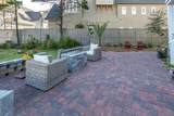 4 Clipper Street - Photo 28