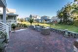 4 Clipper Street - Photo 29