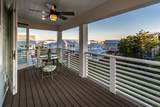 4 Clipper Street - Photo 30