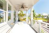 4 Clipper Street - Photo 33