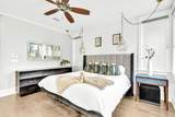4 Clipper Street - Photo 35
