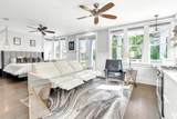 4 Clipper Street - Photo 36