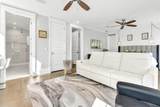 4 Clipper Street - Photo 37