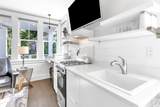 4 Clipper Street - Photo 39