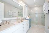 4 Clipper Street - Photo 40