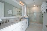 4 Clipper Street - Photo 41