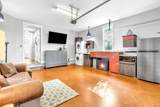 4 Clipper Street - Photo 42