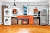 4 Clipper Street - Photo 43