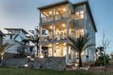 4 Clipper Street - Photo 6