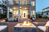 4 Clipper Street - Photo 7