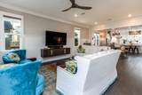 4 Clipper Street - Photo 9