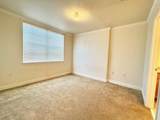 781 Majestic Drive - Photo 12