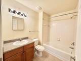781 Majestic Drive - Photo 13