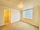 781 Majestic Drive - Photo 14