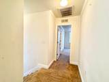 781 Majestic Drive - Photo 16