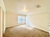 781 Majestic Drive - Photo 17