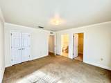 781 Majestic Drive - Photo 18