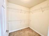781 Majestic Drive - Photo 20