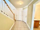781 Majestic Drive - Photo 3