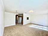 781 Majestic Drive - Photo 7
