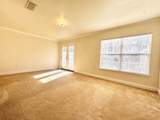 781 Majestic Drive - Photo 9