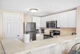 10901 Front Beach Road - Photo 11