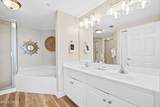 10901 Front Beach Road - Photo 18