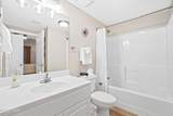 10901 Front Beach Road - Photo 24