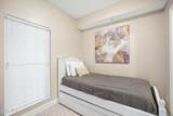 10901 Front Beach Road - Photo 25