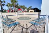 10901 Front Beach Road - Photo 32
