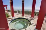 10901 Front Beach Road - Photo 35
