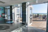 10901 Front Beach Road - Photo 39