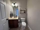 135 Big Oaks Lane - Photo 12