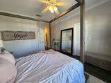135 Big Oaks Lane - Photo 14