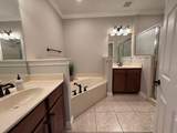 135 Big Oaks Lane - Photo 15