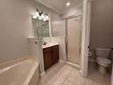 135 Big Oaks Lane - Photo 16