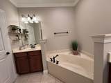 135 Big Oaks Lane - Photo 17