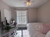 135 Big Oaks Lane - Photo 18