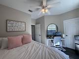 135 Big Oaks Lane - Photo 19