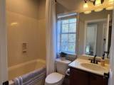135 Big Oaks Lane - Photo 20