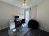 135 Big Oaks Lane - Photo 21
